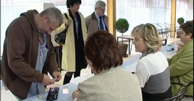 Városi Krónika