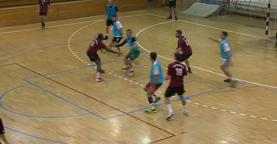 Heti Sport