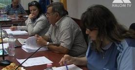 Híradó