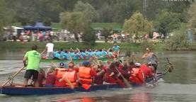 Heti Sport
