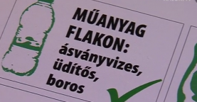 Szákom magazin