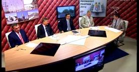 Önkormányzati Választások 2014 - 7. körzet