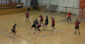 Heti Sport