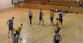 Heti Sport