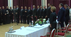 Városi Krónika