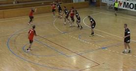 Heti Sport
