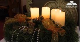 Adventi gondolatok