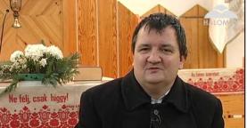 Karácsonyi gondolatok