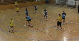 Heti Sport