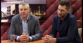 Közéleti kerekasztal
