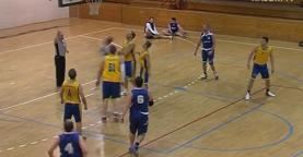 Heti Sport