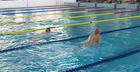 Heti Sport