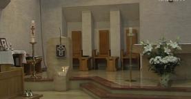 A Regina Mundi ciszterci női apátság története - 2. rész