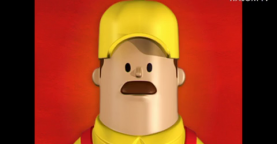 Híradó