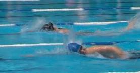 Heti Sport