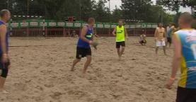 Heti Sport
