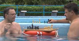 Heti Sport