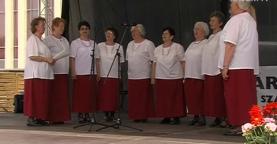 EZÜST ÉVEK 