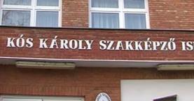 Iskolabemutató 