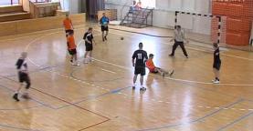 Heti Sport