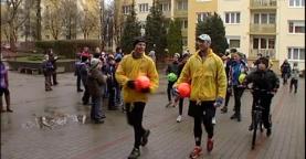 Heti Sport