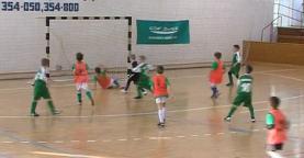Heti Sport