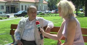 Városnapló
