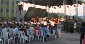 Híradó